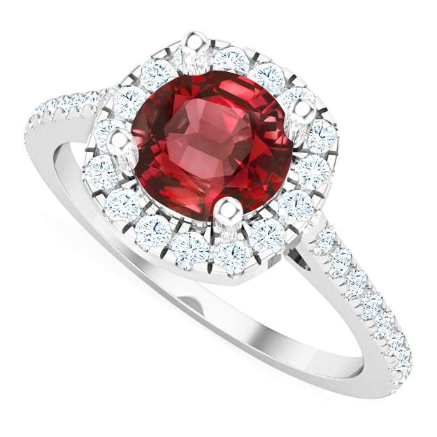 https://goldiam.co.il/sites/default/files/T2386-_whitegold_ruby.jpg