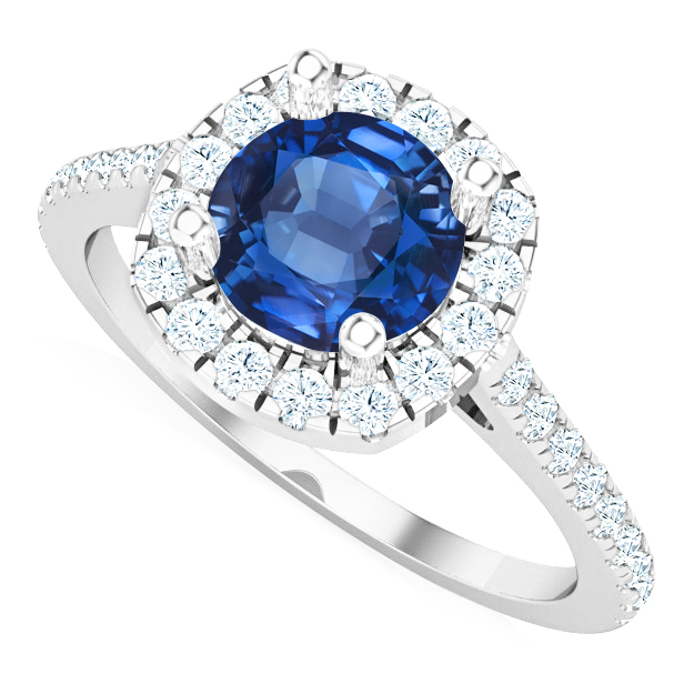 https://goldiam.co.il/sites/default/files/T2386-_whitegold_sapphire.jpg