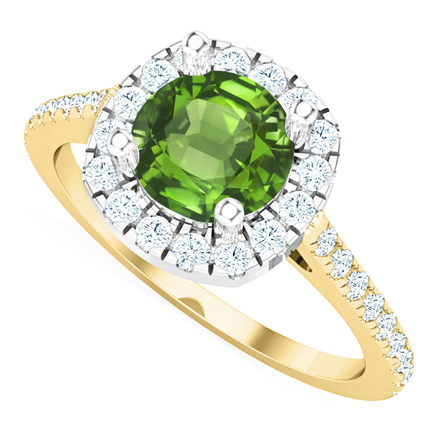 https://goldiam.co.il/sites/default/files/T2386-_yellow%2526whitegold_emerald.jpg