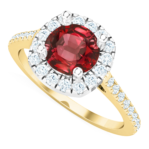 https://goldiam.co.il/sites/default/files/T2386-_yellow%2526whitegold_ruby.jpg