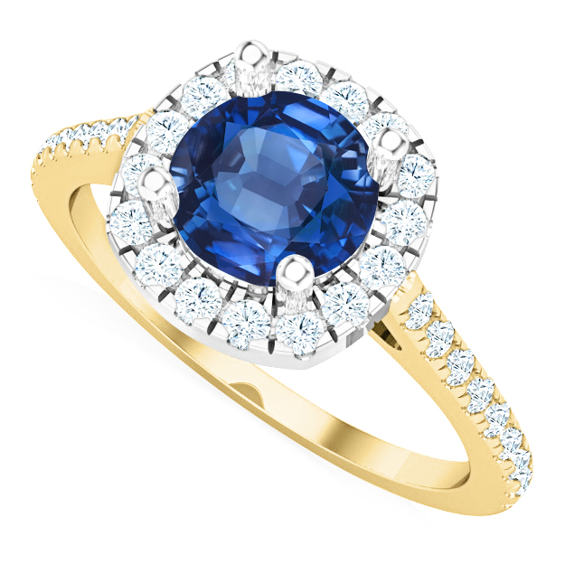 https://goldiam.co.il/sites/default/files/T2386-_yellow%2526whitegold_sapphire.jpg