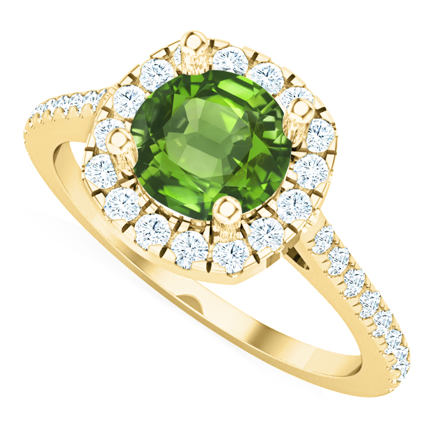 https://goldiam.co.il/sites/default/files/T2386-_yellowgold_emerald.jpg
