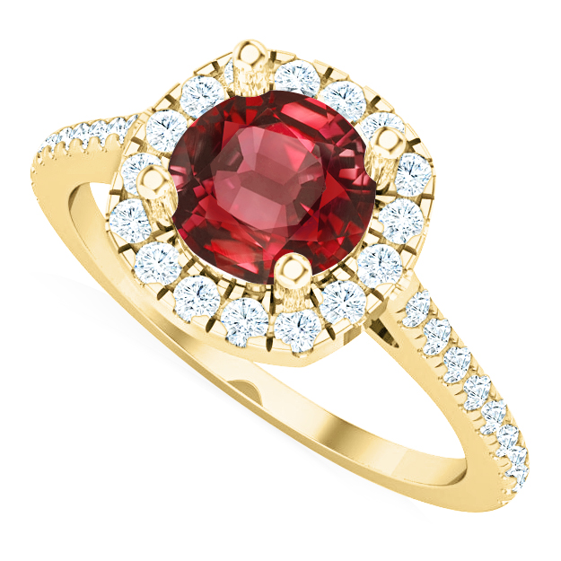 https://goldiam.co.il/sites/default/files/T2386-_yellowgold_ruby.jpg