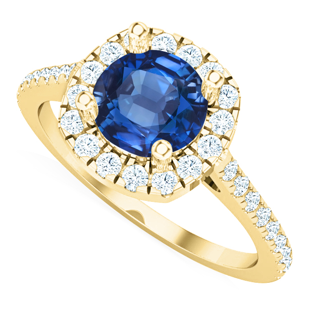 https://goldiam.co.il/sites/default/files/T2386-_yellowgold_sapphire.jpg