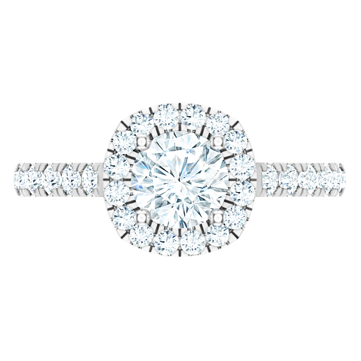 https://goldiam.co.il/sites/default/files/T2386V2T_whitegold_0.jpg
