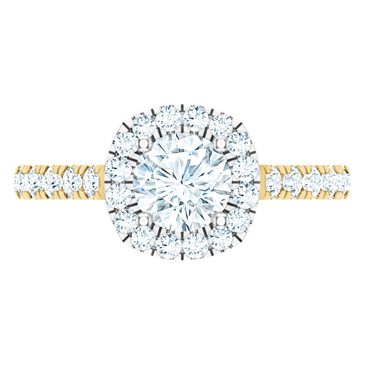 https://goldiam.co.il/sites/default/files/T2386V2T_yellow%2526whitegold_0.jpg