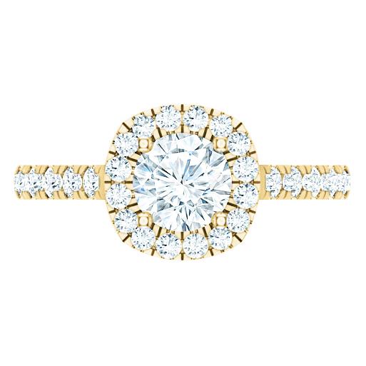 https://goldiam.co.il/sites/default/files/T2386V2T_yellowgold_0.jpg