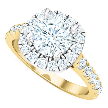 https://goldiam.co.il/sites/default/files/T2386V2_yellow%2526whitegold_0.jpg