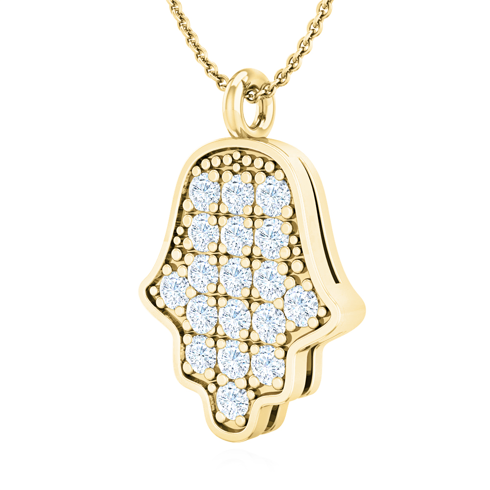 https://goldiam.co.il/sites/default/files/T2409_yellowgold.jpg