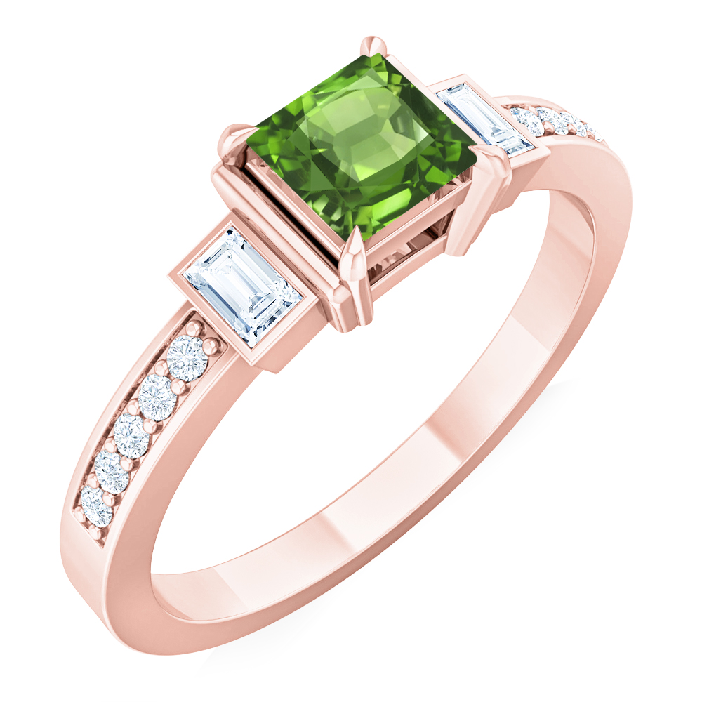 https://goldiam.co.il/sites/default/files/T2426_redgold_emerald.jpg