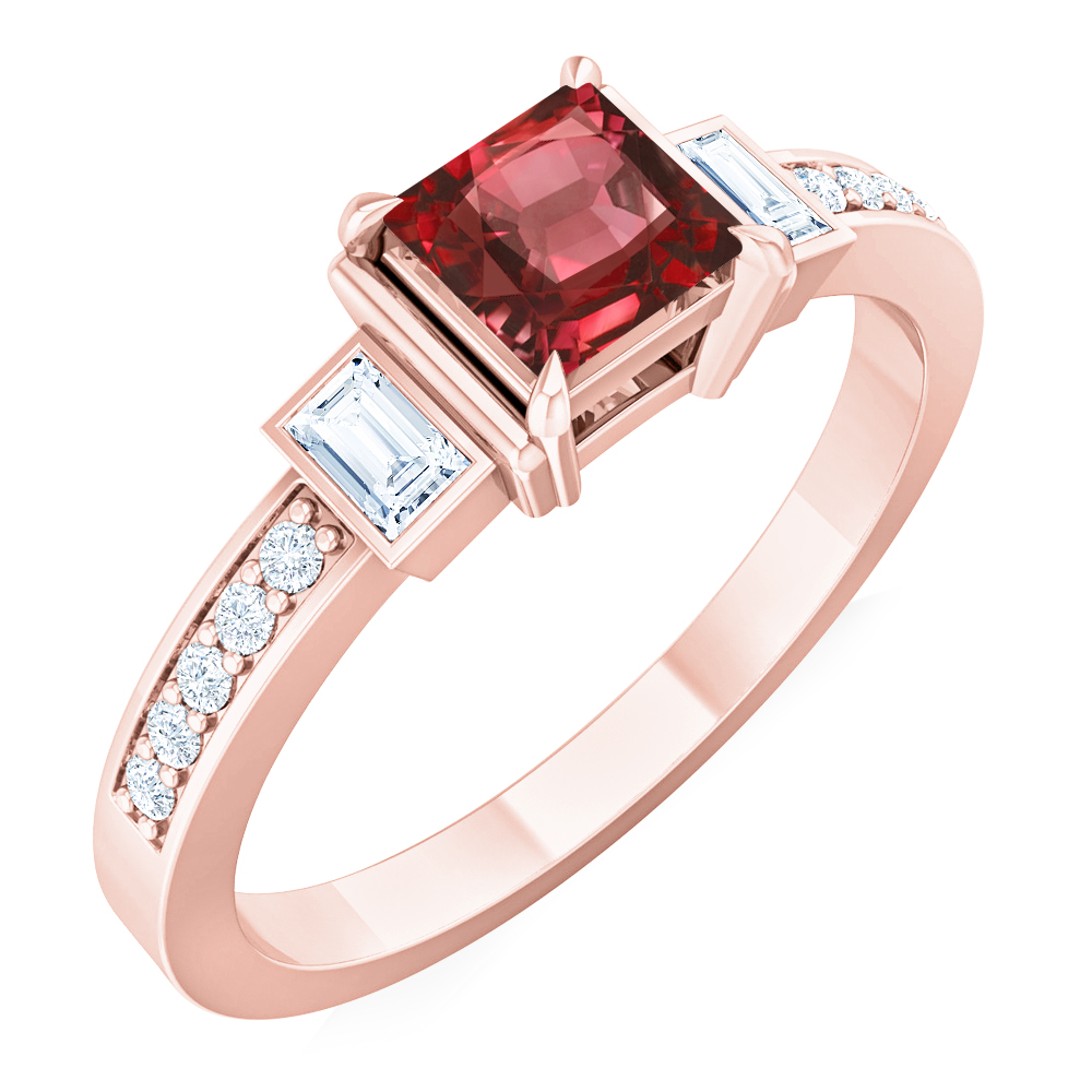 https://goldiam.co.il/sites/default/files/T2426_redgold_ruby.jpg