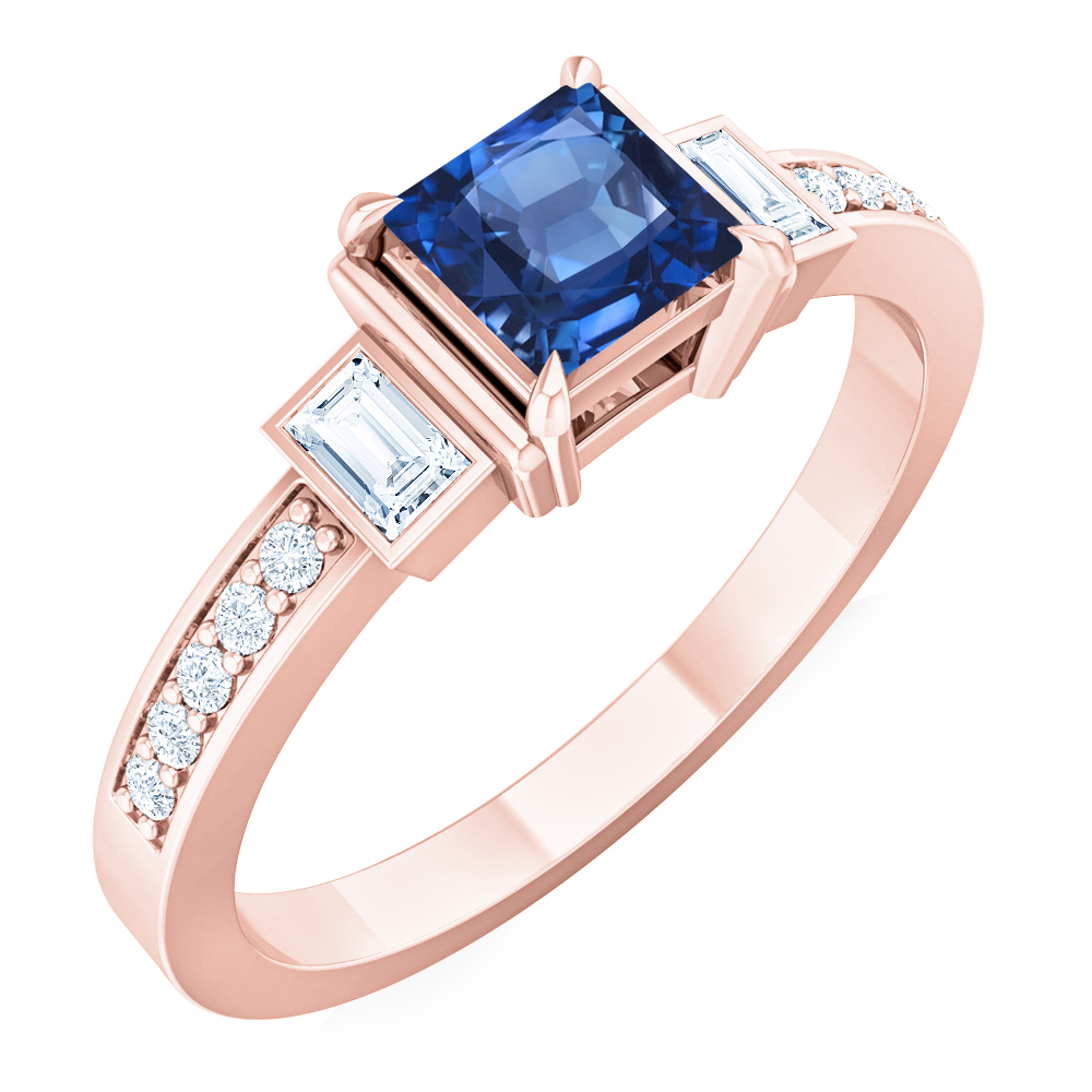 https://goldiam.co.il/sites/default/files/T2426_redgold_sapphire.jpg
