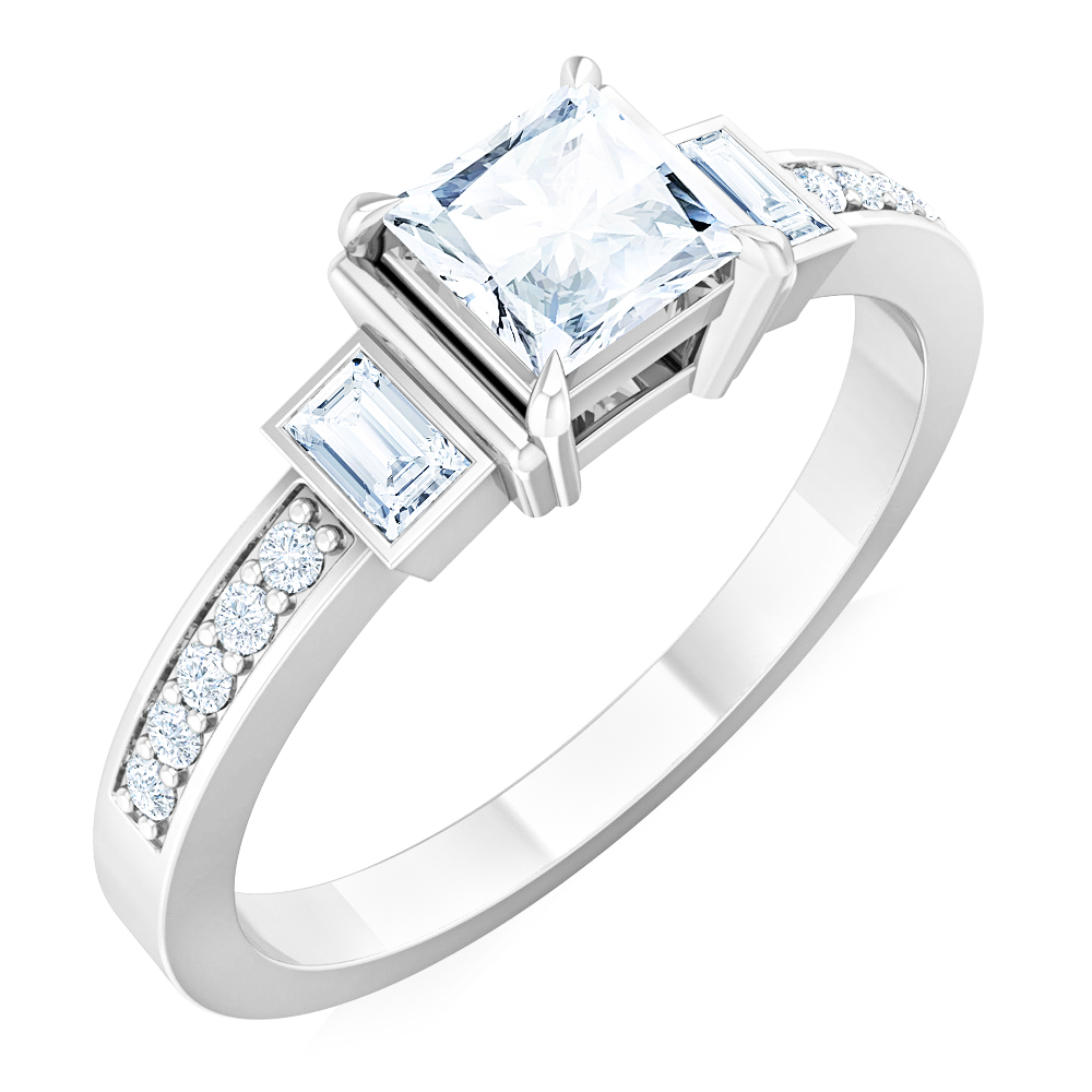 https://goldiam.co.il/sites/default/files/T2426_whitegold_0.jpg