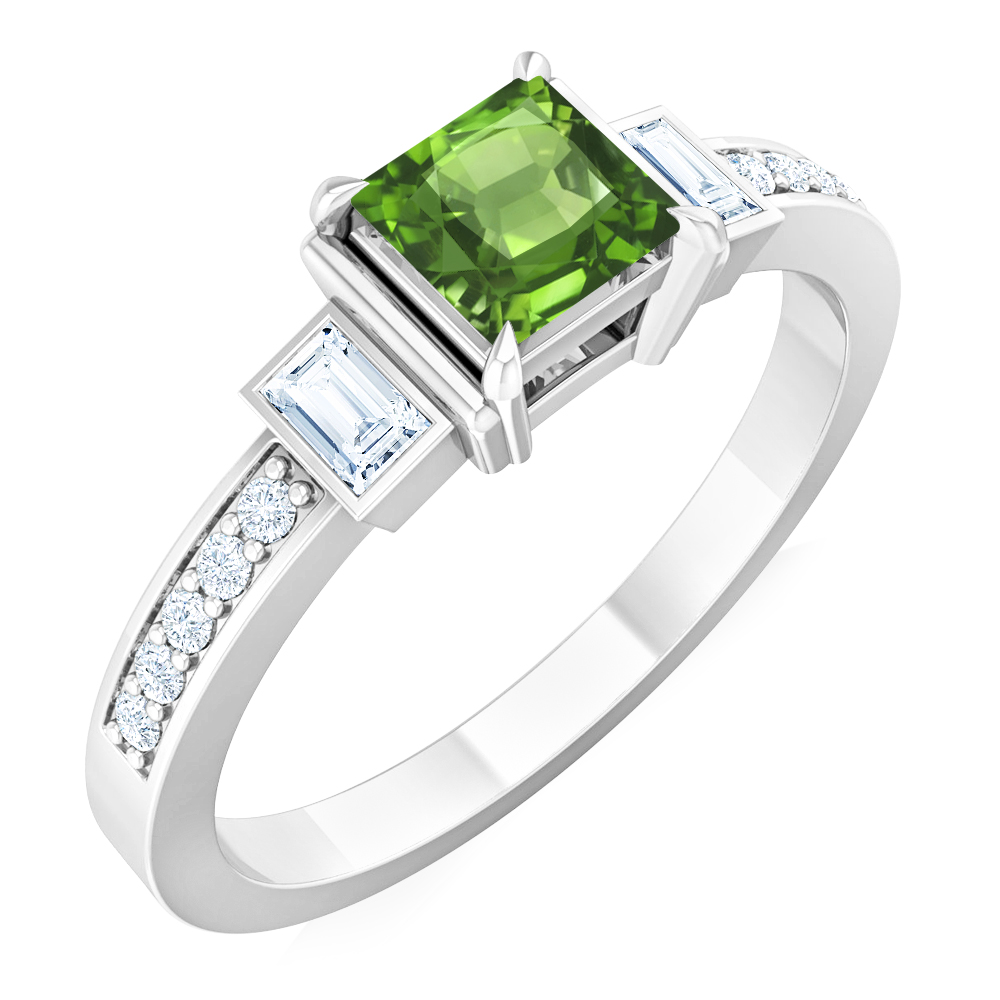 https://goldiam.co.il/sites/default/files/T2426_whitegold_emerald.jpg