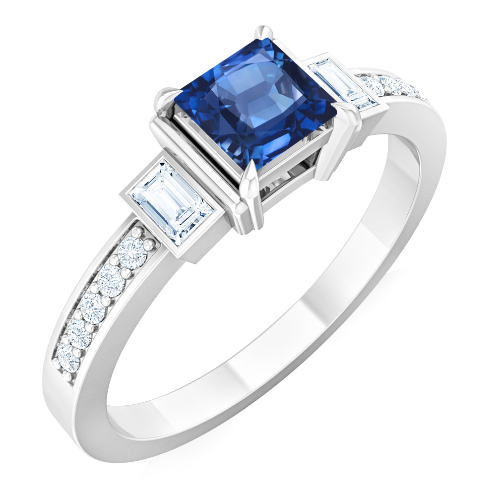 https://goldiam.co.il/sites/default/files/T2426_whitegold_sapphire.jpg
