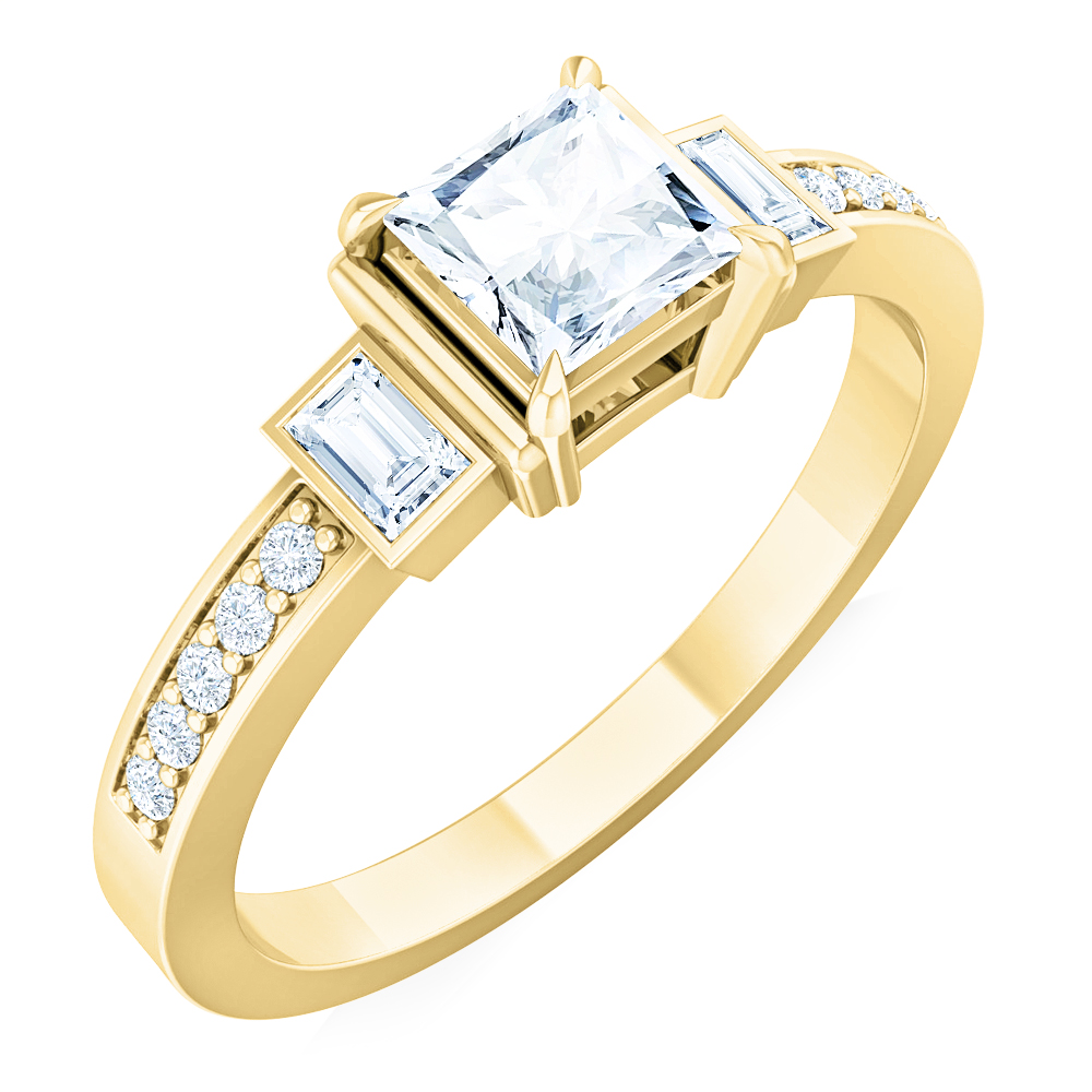 https://goldiam.co.il/sites/default/files/T2426_yellowgold_0.jpg