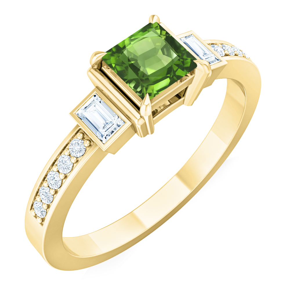 https://goldiam.co.il/sites/default/files/T2426_yellowgold_emerald.jpg