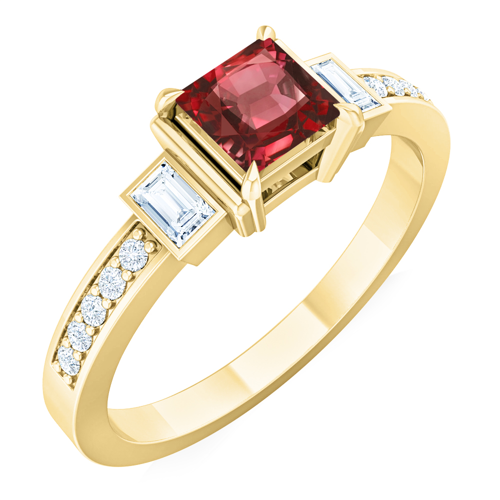 https://goldiam.co.il/sites/default/files/T2426_yellowgold_ruby.jpg