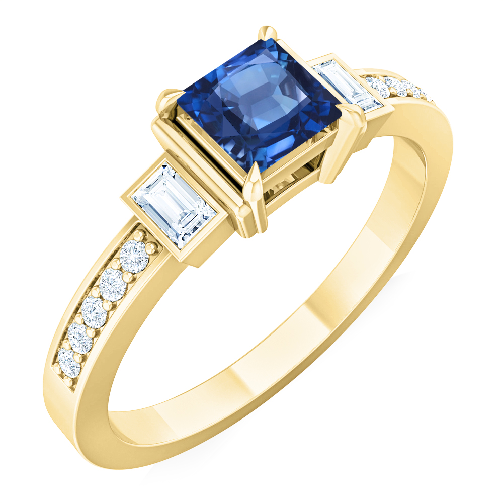 https://goldiam.co.il/sites/default/files/T2426_yellowgold_sapphire.jpg
