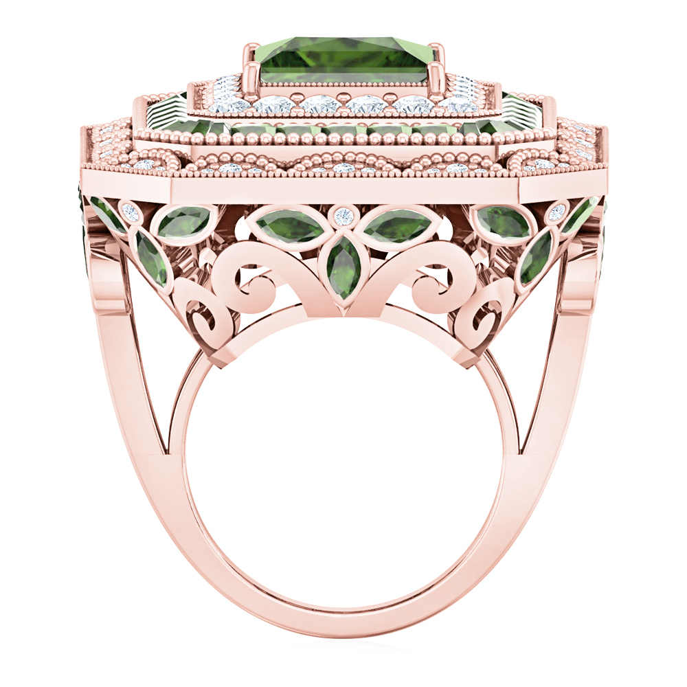 https://goldiam.co.il/sites/default/files/T2569F_redgold_emerald.jpg