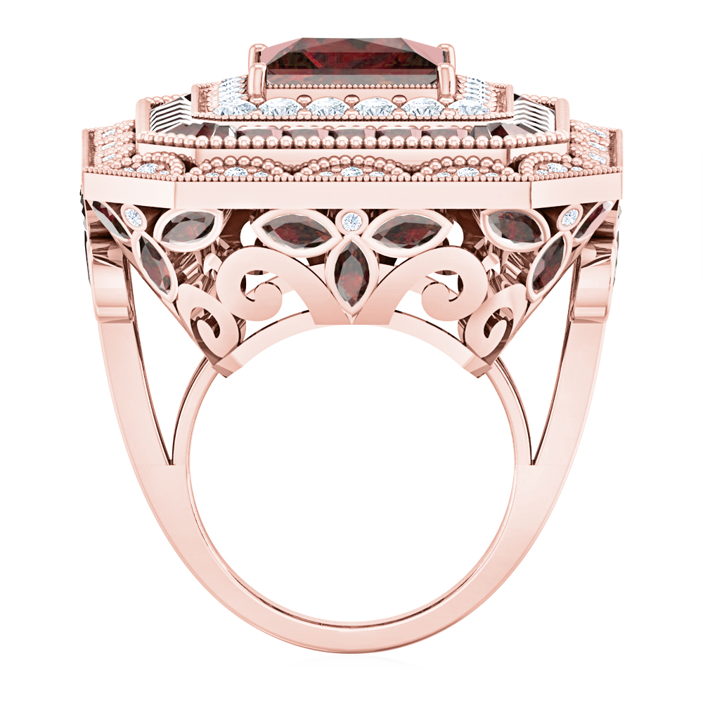 https://goldiam.co.il/sites/default/files/T2569F_redgold_ruby.jpg