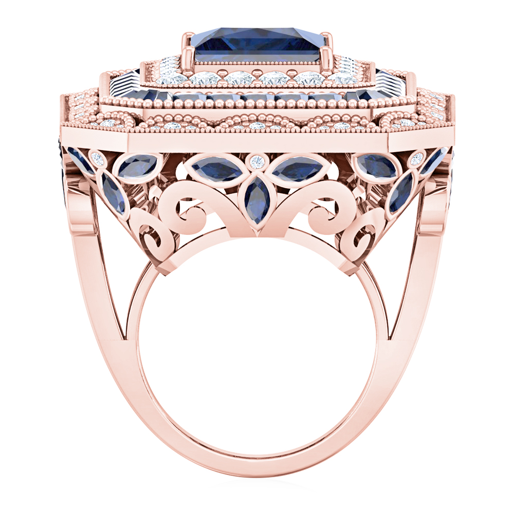 https://goldiam.co.il/sites/default/files/T2569F_redgold_sapphire.jpg