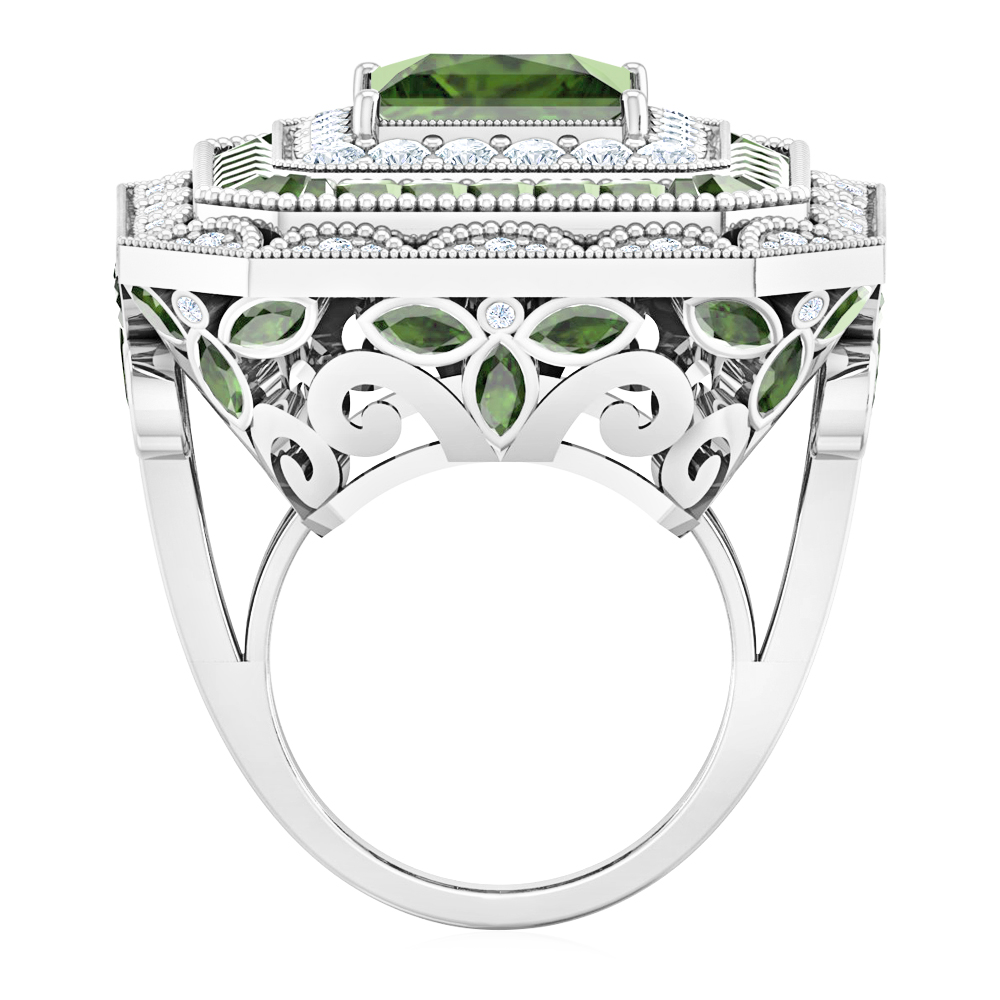 https://goldiam.co.il/sites/default/files/T2569F_whitegold_emerald.jpg