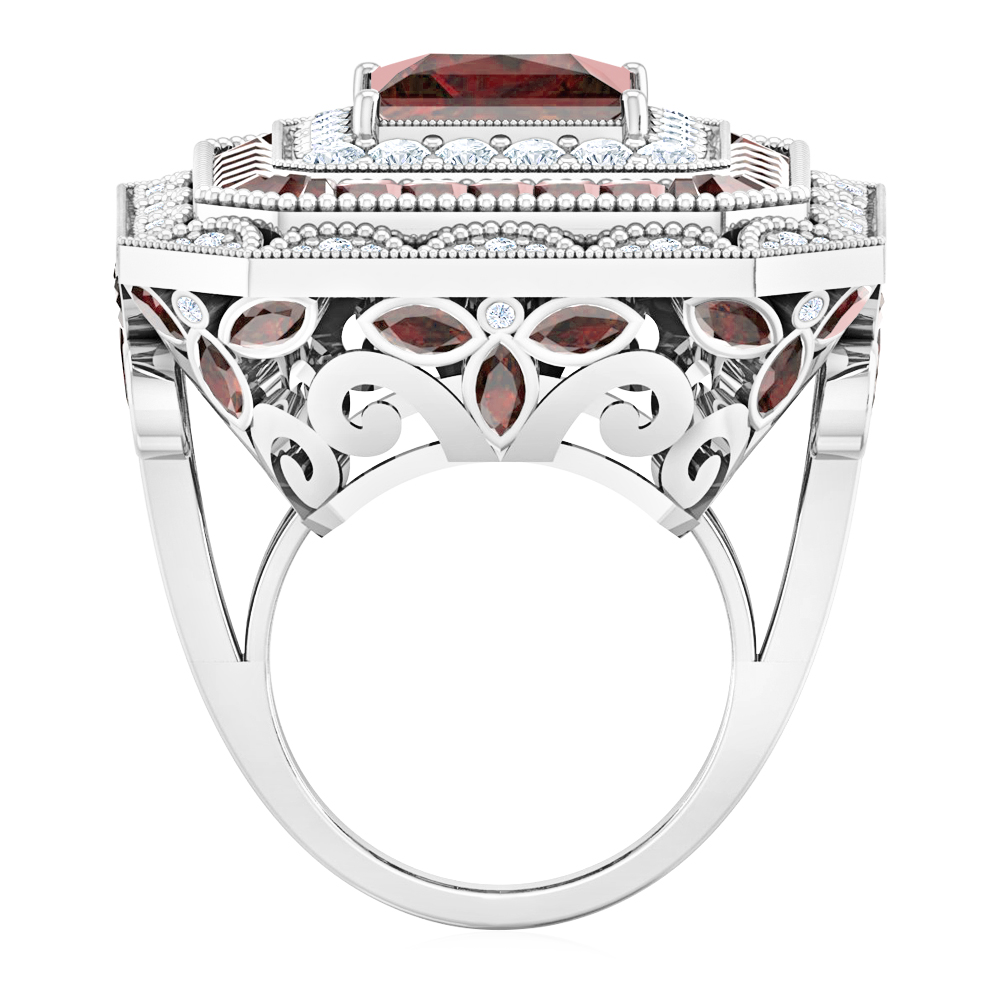 https://goldiam.co.il/sites/default/files/T2569F_whitegold_ruby.jpg
