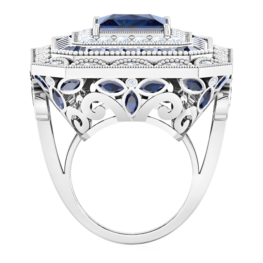 https://goldiam.co.il/sites/default/files/T2569F_whitegold_sapphire.jpg