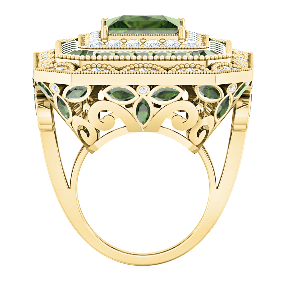 https://goldiam.co.il/sites/default/files/T2569F_yellowgold_emerald.jpg