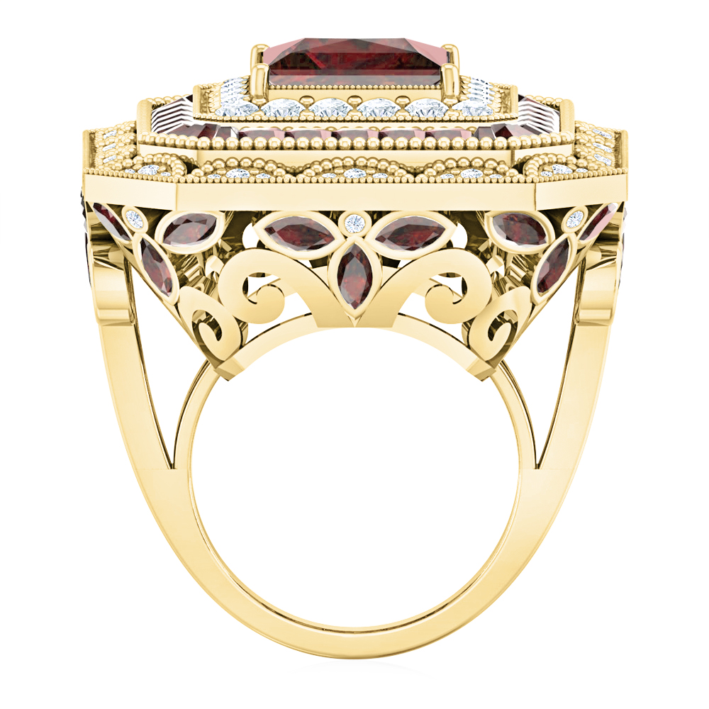 https://goldiam.co.il/sites/default/files/T2569F_yellowgold_ruby.jpg