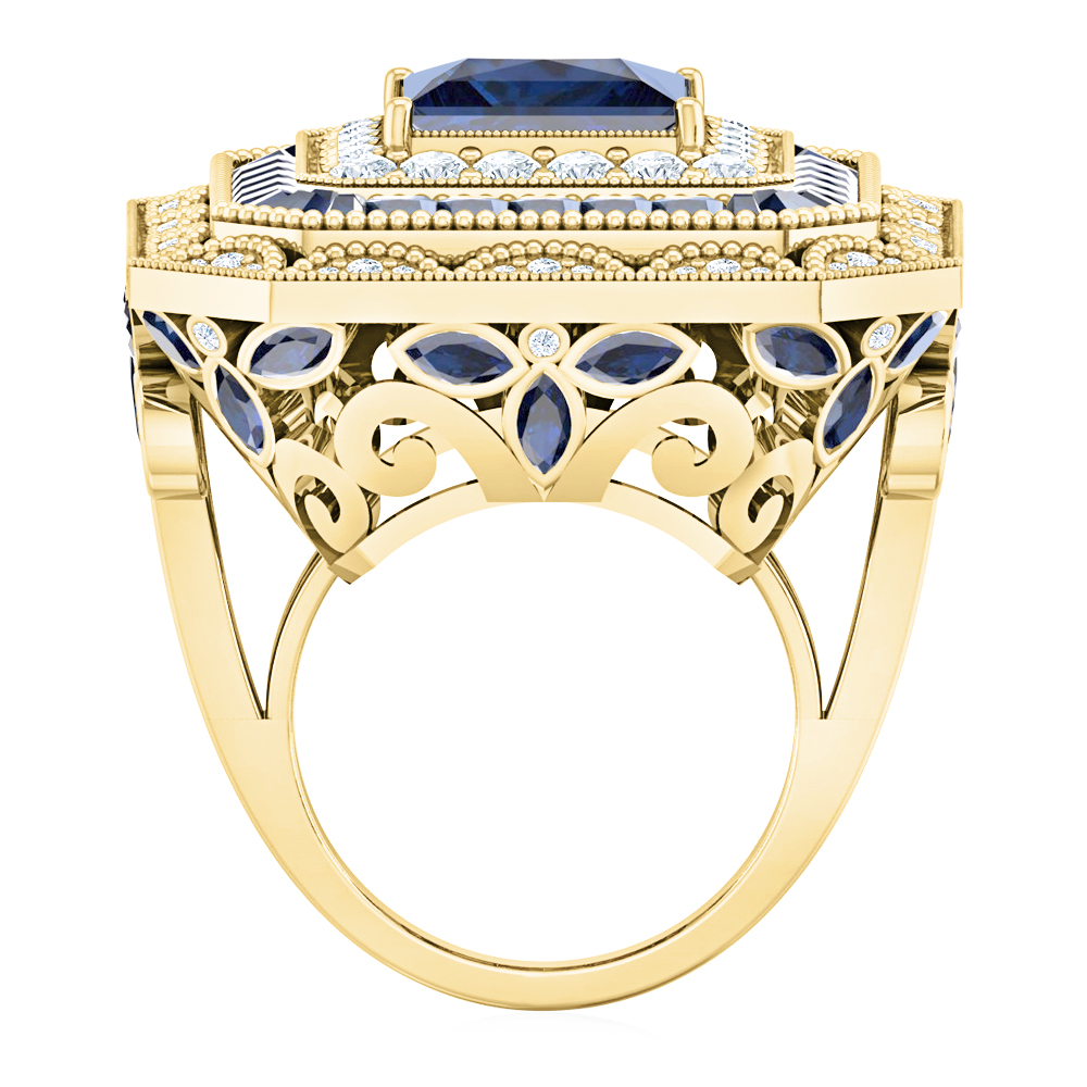https://goldiam.co.il/sites/default/files/T2569F_yellowgold_sapphire.jpg