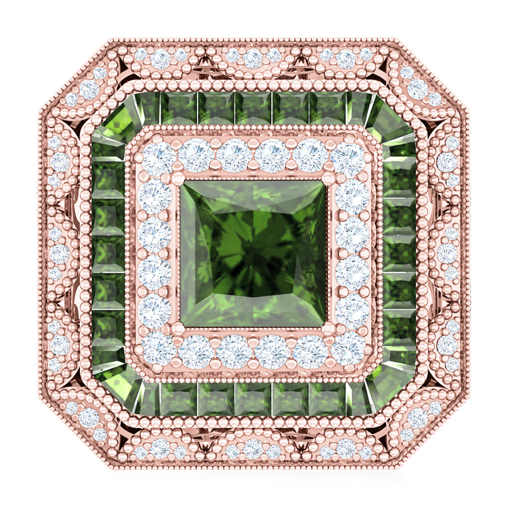 https://goldiam.co.il/sites/default/files/T2569T_redgold_emerald.jpg