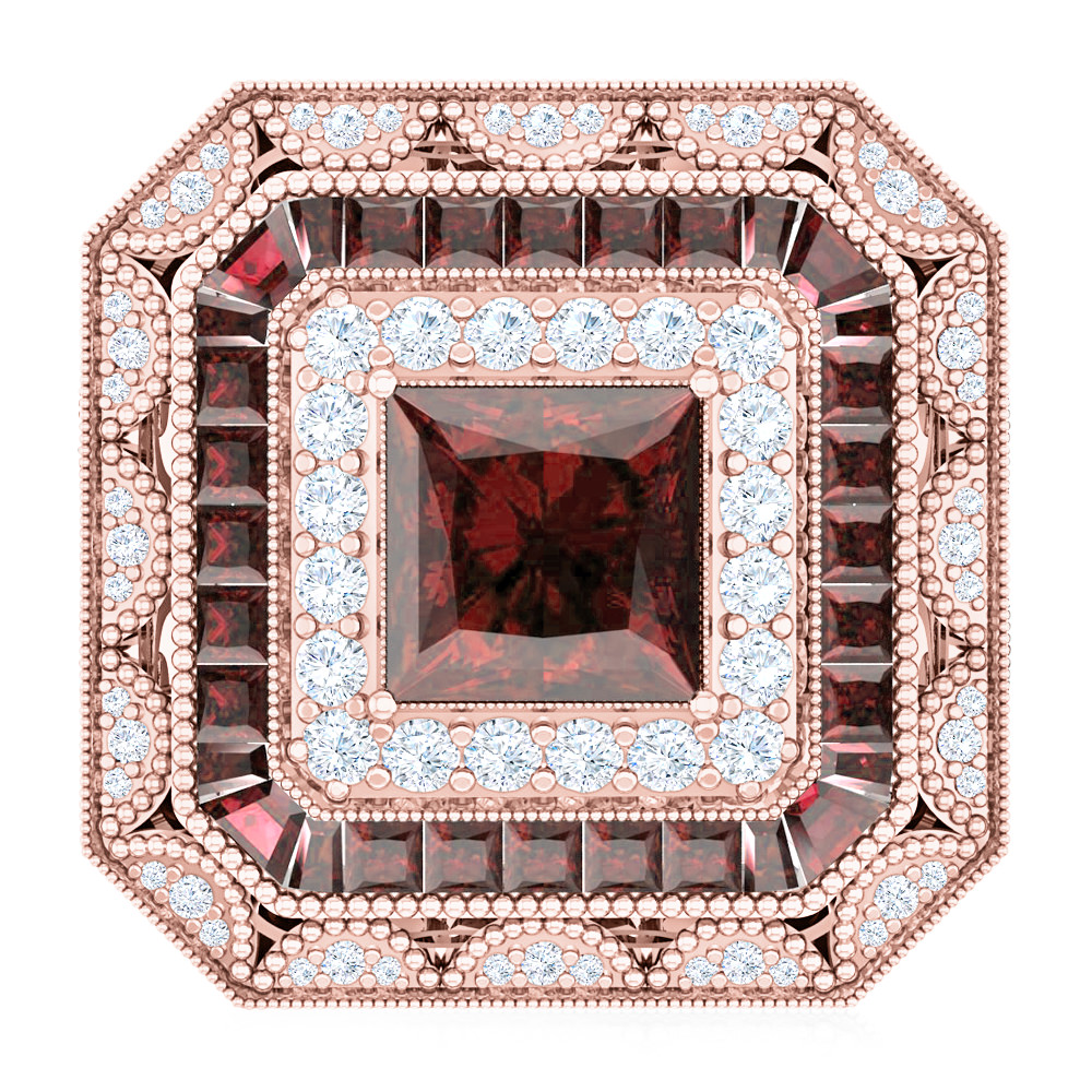 https://goldiam.co.il/sites/default/files/T2569T_redgold_ruby.jpg