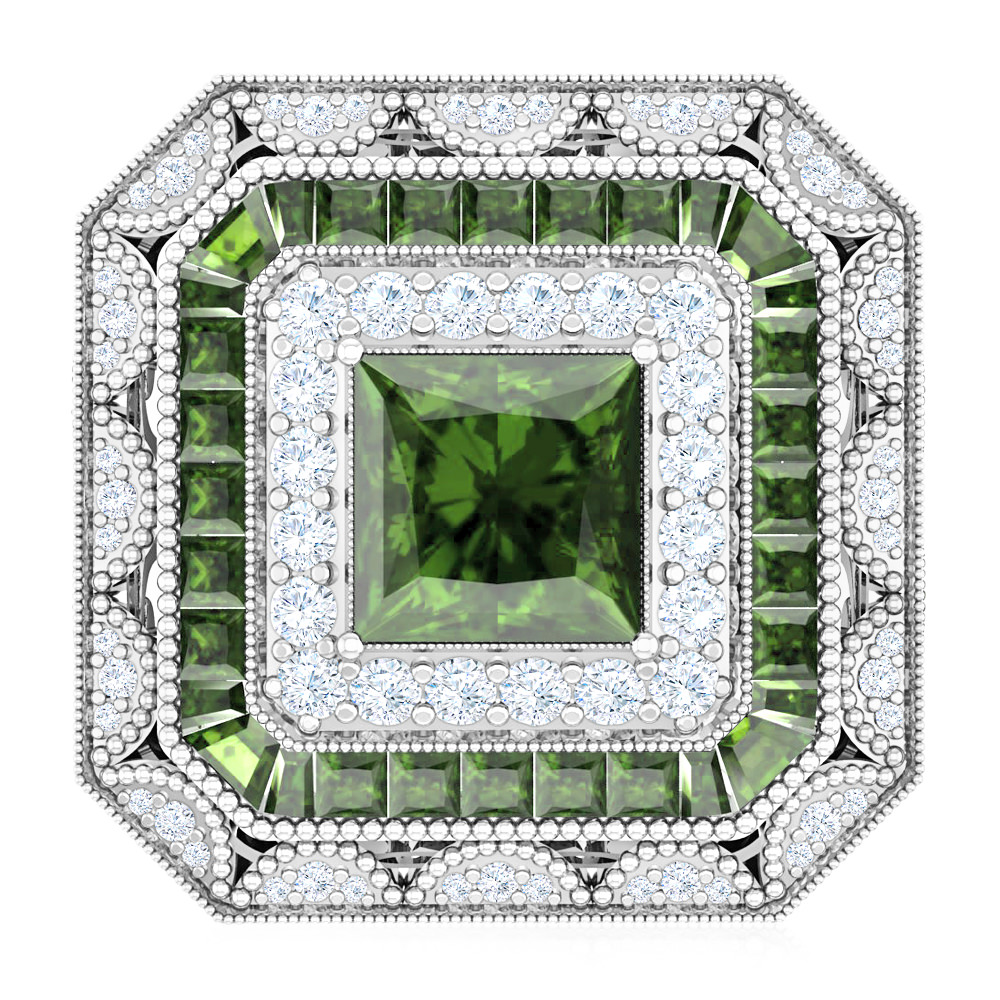 https://goldiam.co.il/sites/default/files/T2569T_whitegold_emerald.jpg