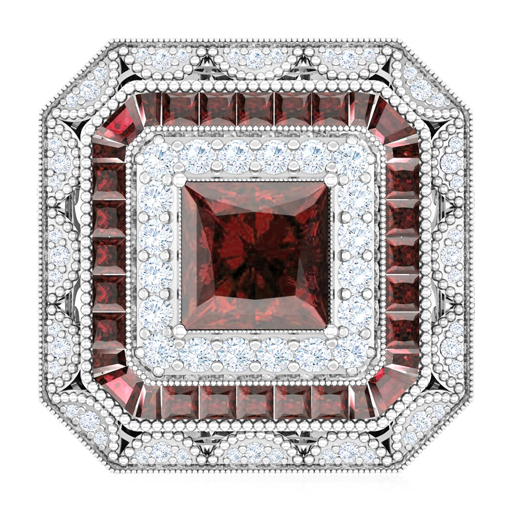 https://goldiam.co.il/sites/default/files/T2569T_whitegold_ruby.jpg