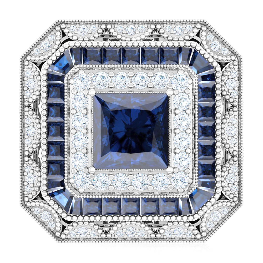 https://goldiam.co.il/sites/default/files/T2569T_whitegold_sapphire.jpg