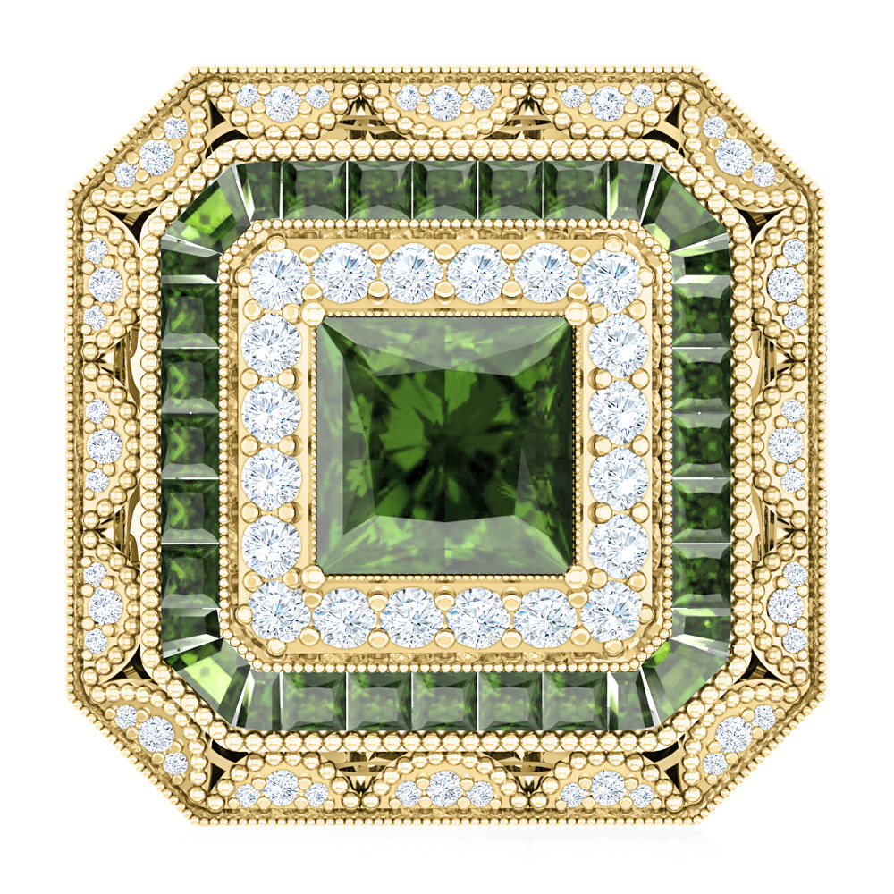 https://goldiam.co.il/sites/default/files/T2569T_yellowgold_emerald.jpg