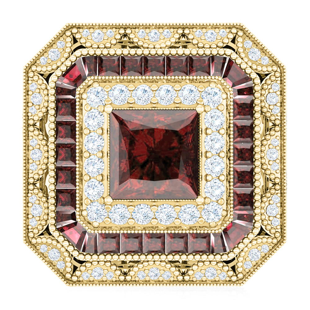 https://goldiam.co.il/sites/default/files/T2569T_yellowgold_ruby.jpg