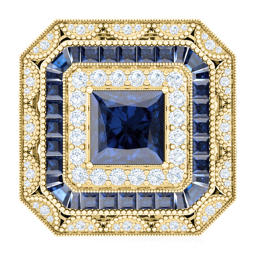 https://goldiam.co.il/sites/default/files/T2569T_yellowgold_sapphire.jpg