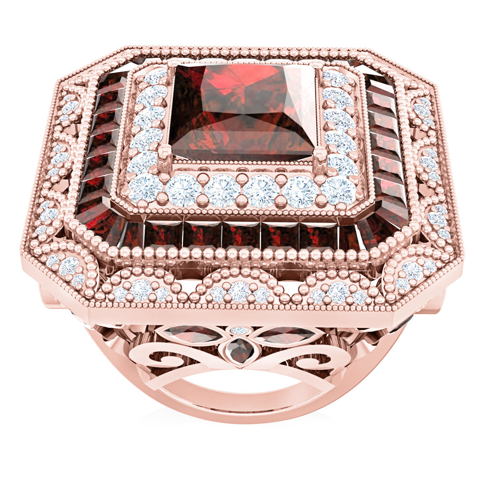 https://goldiam.co.il/sites/default/files/T2569_redgold_ruby.jpg