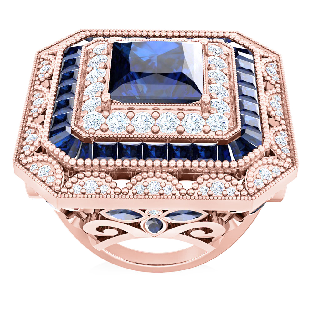 https://goldiam.co.il/sites/default/files/T2569_redgold_sapphire.jpg