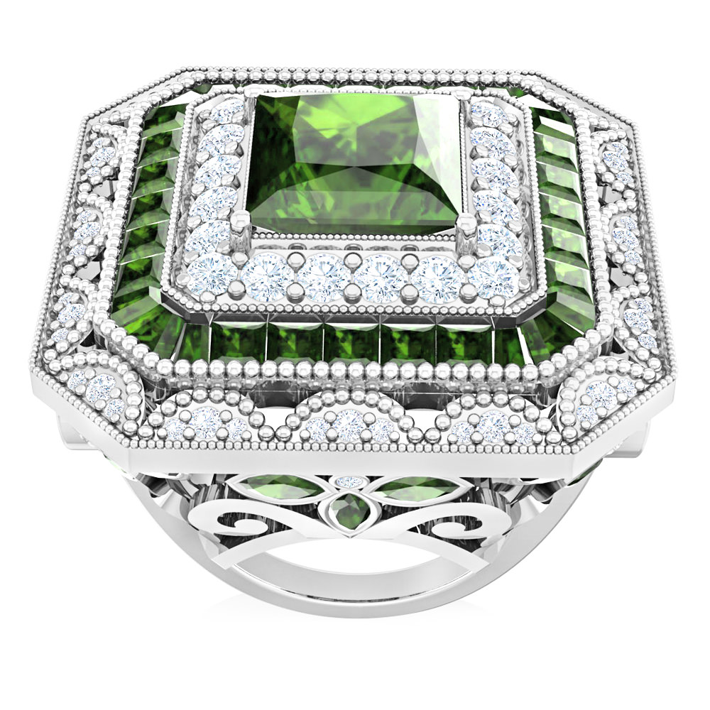 https://goldiam.co.il/sites/default/files/T2569_whitegold_emerald.jpg