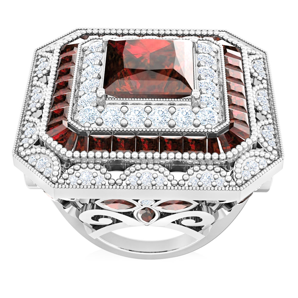 https://goldiam.co.il/sites/default/files/T2569_whitegold_ruby.jpg