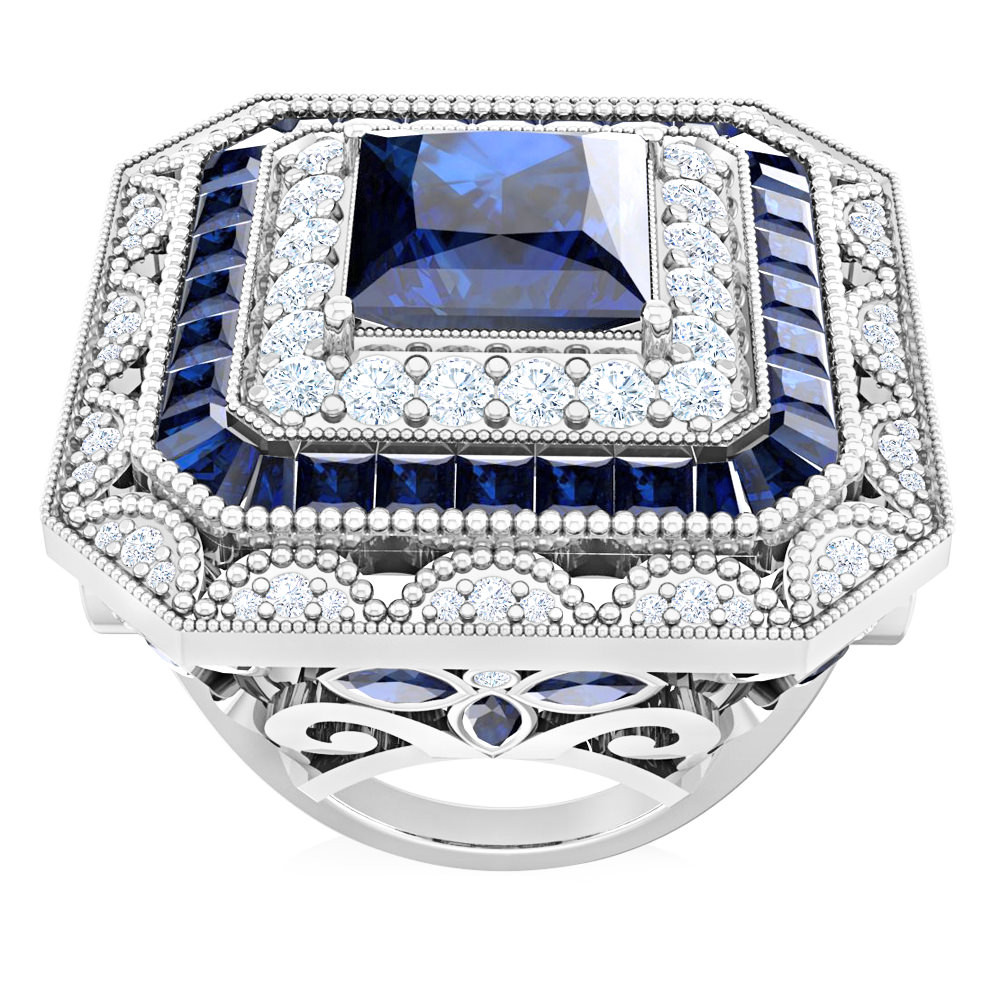 https://goldiam.co.il/sites/default/files/T2569_whitegold_sapphire.jpg