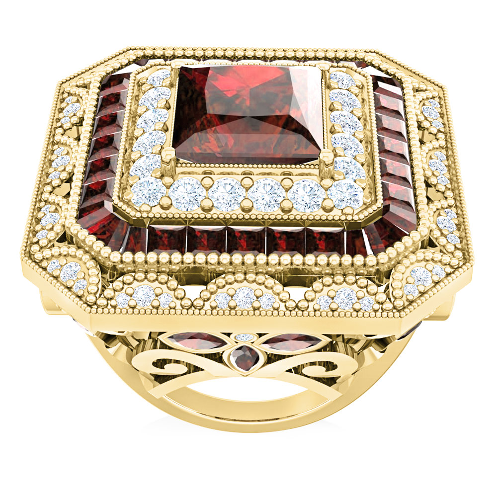 https://goldiam.co.il/sites/default/files/T2569_yellowgold_ruby.jpg