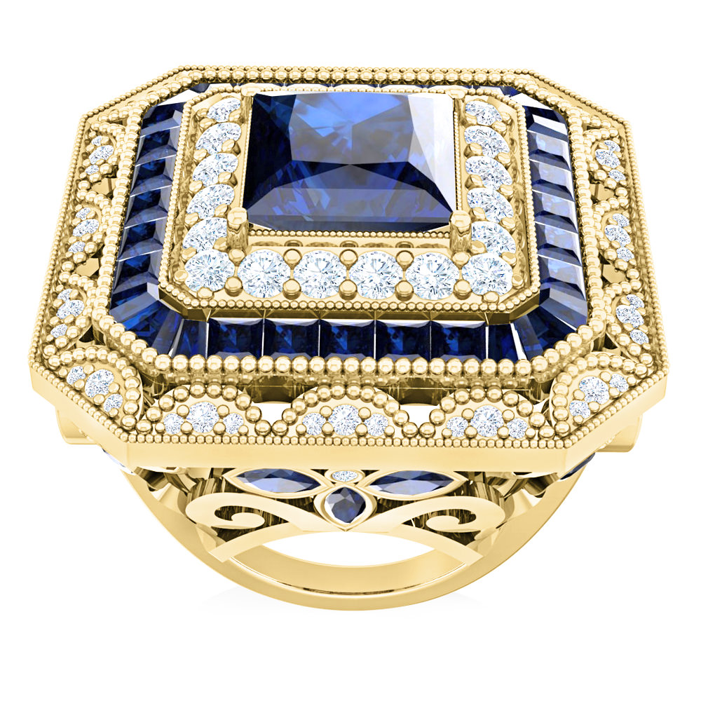 https://goldiam.co.il/sites/default/files/T2569_yellowgold_sapphire.jpg
