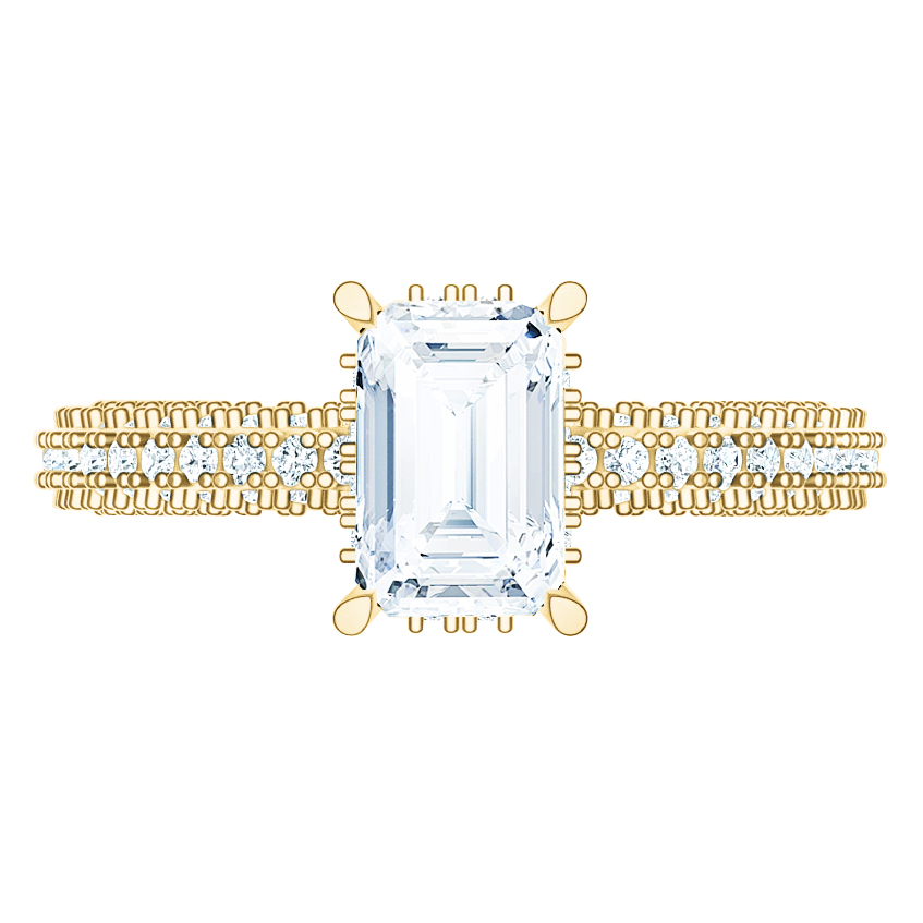 https://goldiam.co.il/sites/default/files/T2593T_yellowgold_0.jpg