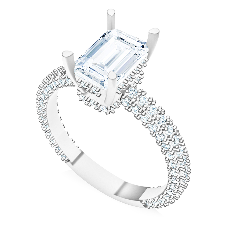 https://goldiam.co.il/sites/default/files/T2593_whitegold_0.jpg