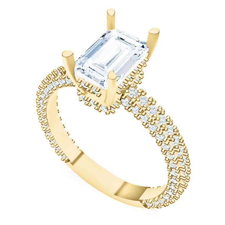https://goldiam.co.il/sites/default/files/T2593_yellowgold.jpg
